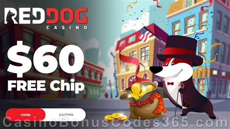 red dog casino aviator review